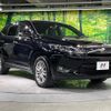 toyota harrier 2015 quick_quick_ZSU60W_ZSU60-0071872 image 17