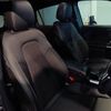mercedes-benz gla-class 2020 CFJ1765777 image 7