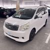 toyota noah 2012 AF-ZRR75-0088513 image 1