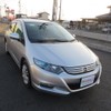 honda insight 2011 RAO_11159 image 9