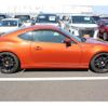 toyota 86 2012 -TOYOTA--86 DBA-ZN6--ZN6-009224---TOYOTA--86 DBA-ZN6--ZN6-009224- image 9