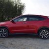 honda vezel 2016 -HONDA--VEZEL DAA-RU3--RU3-1207062---HONDA--VEZEL DAA-RU3--RU3-1207062- image 23