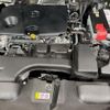 toyota harrier 2022 CFJ1835645 image 18