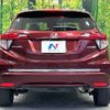 honda vezel 2014 -HONDA--VEZEL DAA-RU3--RU3-1042349---HONDA--VEZEL DAA-RU3--RU3-1042349- image 16