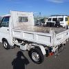 daihatsu hijet-truck 1999 No5109 image 14