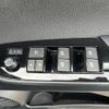 toyota prius 2016 -TOYOTA--Prius DAA-ZVW55--ZVW55-8009430---TOYOTA--Prius DAA-ZVW55--ZVW55-8009430- image 8