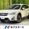 subaru xv 2017 -SUBARU--Subaru XV DBA-GP7--GP7-139101---SUBARU--Subaru XV DBA-GP7--GP7-139101- image 1