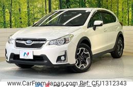 subaru xv 2017 -SUBARU--Subaru XV DBA-GP7--GP7-139101---SUBARU--Subaru XV DBA-GP7--GP7-139101-