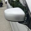 mitsubishi ek-wagon 2021 CFJ1788423 image 13