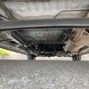 honda n-box-slash 2014 -HONDA--N BOX SLASH DBA-JF1--JF1-7000963---HONDA--N BOX SLASH DBA-JF1--JF1-7000963- image 9