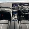 peugeot 5008 2022 CFJ1524226 image 3