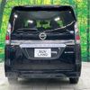 nissan serena 2021 quick_quick_HC27_HC27-027938 image 17