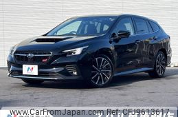 subaru levorg 2023 -SUBARU--Levorg 4BA-VN5--VN5-050679---SUBARU--Levorg 4BA-VN5--VN5-050679-