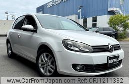 volkswagen golf 2012 -VOLKSWAGEN--VW Golf DBA-1KCAX--WVWZZZ1KZCW301037---VOLKSWAGEN--VW Golf DBA-1KCAX--WVWZZZ1KZCW301037-