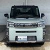 daihatsu taft 2024 -DAIHATSU--Taft 5BA-LA910S--LA910S-0055***---DAIHATSU--Taft 5BA-LA910S--LA910S-0055***- image 3
