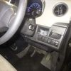 suzuki wagon-r 2013 CFJ1856351 image 8