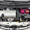 toyota sienta 2015 -TOYOTA--Sienta DBA-NSP170G--NSP170-7001186---TOYOTA--Sienta DBA-NSP170G--NSP170-7001186- image 20