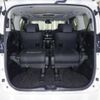 toyota alphard 2021 -TOYOTA 【山口 301ﾄ2817】--Alphard AGH30-9030618---TOYOTA 【山口 301ﾄ2817】--Alphard AGH30-9030618- image 10