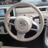 daihatsu move-canbus 2019 quick_quick_5BA-LA800S_LA800S-0183273 image 3