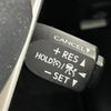 toyota hilux 2023 CFJ0903198 image 3
