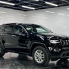 jeep grand-cherokee 2017 -CHRYSLER 【名変中 】--Jeep Grand Cherokee WK36TA--HC766011---CHRYSLER 【名変中 】--Jeep Grand Cherokee WK36TA--HC766011- image 15