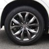 toyota harrier 2017 -TOYOTA--Harrier DBA-ASU65W--ASU65-0001824---TOYOTA--Harrier DBA-ASU65W--ASU65-0001824- image 20