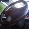 nissan fairlady-z 2009 -NISSAN 【浜松 300ﾕ9146】--Fairlady Z CBA-Z34--Z34-602635---NISSAN 【浜松 300ﾕ9146】--Fairlady Z CBA-Z34--Z34-602635- image 5