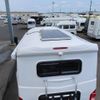mazda bongo-truck 2020 GOO_JP_700040301030250605001 image 42