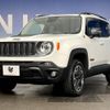 jeep renegade 2017 -CHRYSLER--Jeep Renegade ABA-BU24--1C4BU0000GPD99465---CHRYSLER--Jeep Renegade ABA-BU24--1C4BU0000GPD99465- image 13