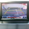 toyota sai 2013 -TOYOTA--SAI DAA-AZK10--AZK10-2062603---TOYOTA--SAI DAA-AZK10--AZK10-2062603- image 17