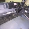 mitsubishi-fuso canter 2015 -MITSUBISHI 【川崎 400ﾀ5512】--Canter FBA60-540590---MITSUBISHI 【川崎 400ﾀ5512】--Canter FBA60-540590- image 5