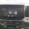 nissan note 2021 -NISSAN--Note E13-051652---NISSAN--Note E13-051652- image 11