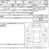 lexus ux 2022 -LEXUS--Lexus UX MZAA10-2055700---LEXUS--Lexus UX MZAA10-2055700- image 3