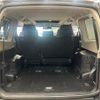 mitsubishi pajero 2012 quick_quick_LDA-V98W_V98W-0500804 image 13