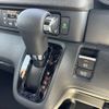 honda n-box 2025 -HONDA--N BOX 6BA-JF5--JF5-1168***---HONDA--N BOX 6BA-JF5--JF5-1168***- image 19