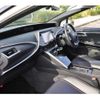 toyota mirai 2015 CFJ1700396 image 35