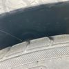 lexus is 2005 -LEXUS--Lexus IS DBA-GSE21--GSE21-2001505---LEXUS--Lexus IS DBA-GSE21--GSE21-2001505- image 12