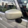 suzuki spacia 2025 CFJ1777019 image 11