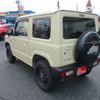 suzuki jimny 2019 -SUZUKI--Jimny 3BA-JB64W--JB64W-137076---SUZUKI--Jimny 3BA-JB64W--JB64W-137076- image 10