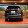 lexus nx 2018 quick_quick_AGZ15_AGZ15-1008151 image 16