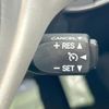 lexus ct 2013 CFJ1507483 image 5