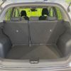 nissan note 2023 -NISSAN--Note 6AA-E13--E13-223731---NISSAN--Note 6AA-E13--E13-223731- image 10