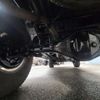 toyota hilux-sports-pick-up 1998 CFJ1538735 image 19
