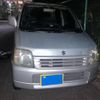 suzuki wagon-r 2002 -SUZUKI--Wagon R UA-MC22S--MC22S-421573---SUZUKI--Wagon R UA-MC22S--MC22S-421573- image 2