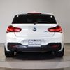 bmw 1-series 2017 -BMW--BMW 1 Series DBA-1R15--WBA1R520905C78208---BMW--BMW 1 Series DBA-1R15--WBA1R520905C78208- image 6