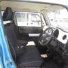 suzuki hustler 2014 quick_quick_MR31S_MR31S-213972 image 10