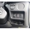 toyota hiace-van 2024 CFJ1605354 image 32