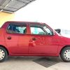 daihatsu esse 2010 quick_quick_DBA-L235S_L235S-2042489 image 18