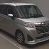 toyota roomy 2020 -TOYOTA--Roomy DBA-M900A--M900A-0444877---TOYOTA--Roomy DBA-M900A--M900A-0444877- image 5