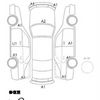 nissan x-trail 2014 398 image 6
